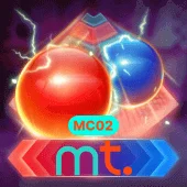 Karera ng mga Bilya MC02